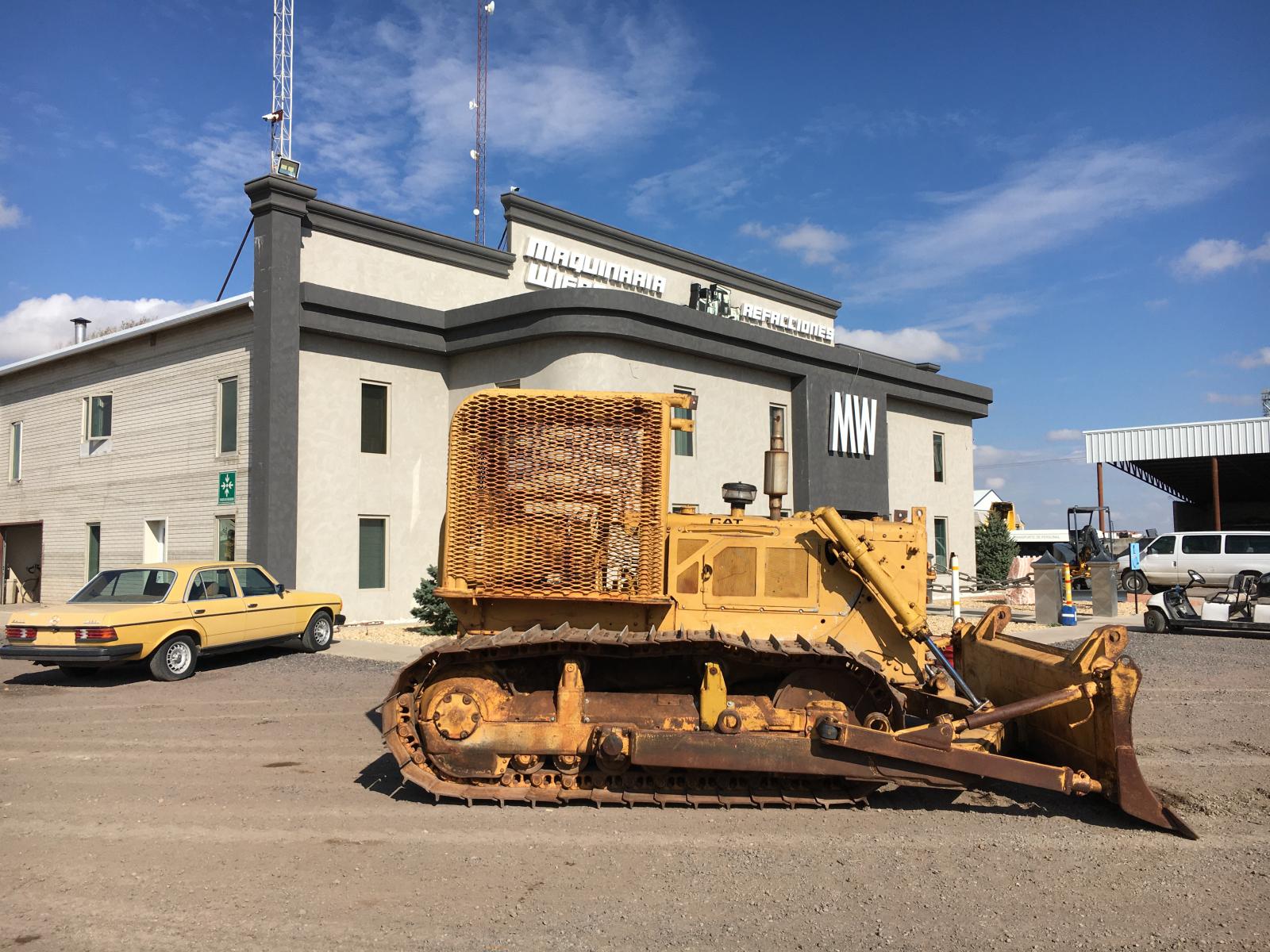 ./imagenes/INVOICE/2019/14427/BULLDOZER CAT_D6C (3).JPG